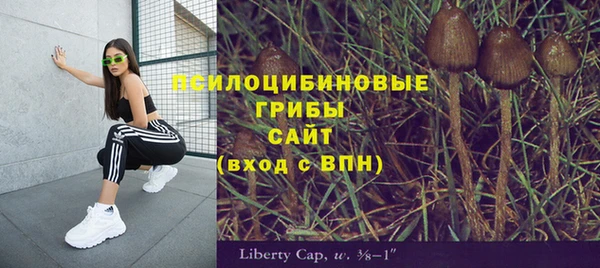 экстази Верея