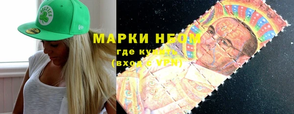 гашик Верхний Тагил